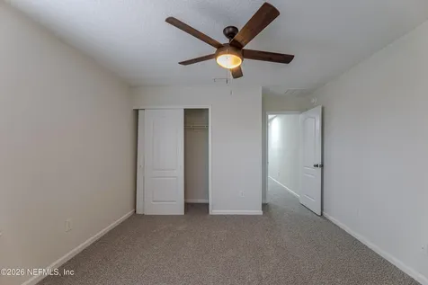 2292 Sunset Bluff Drive Jacksonville FL 32216
