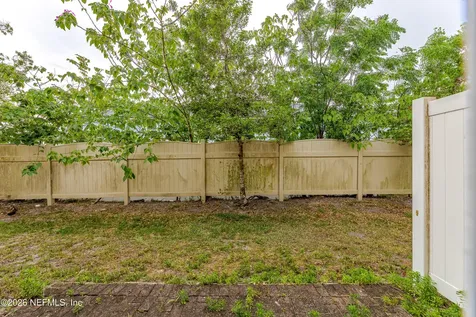 2292 Sunset Bluff Drive Jacksonville FL 32216