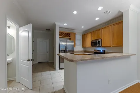 2292 Sunset Bluff Drive Jacksonville FL 32216