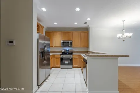 2292 Sunset Bluff Drive Jacksonville FL 32216