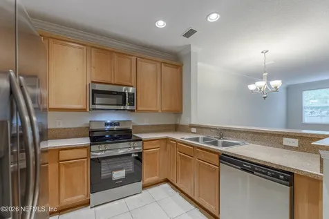 2292 Sunset Bluff Drive Jacksonville FL 32216