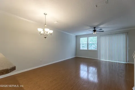 2292 Sunset Bluff Drive Jacksonville FL 32216