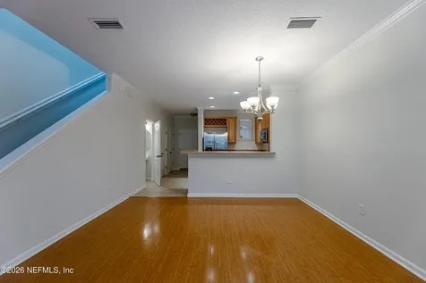 2292 Sunset Bluff Drive Jacksonville FL 32216