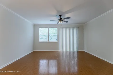2292 Sunset Bluff Drive Jacksonville FL 32216
