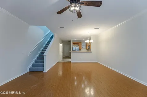 2292 Sunset Bluff Drive Jacksonville FL 32216