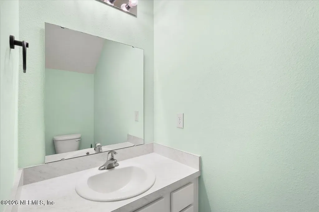 128 Pomona Way St. Augustine FL 32095