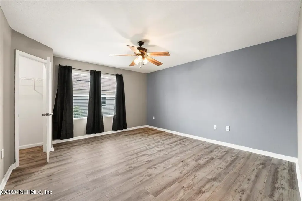 128 Pomona Way St. Augustine FL 32095