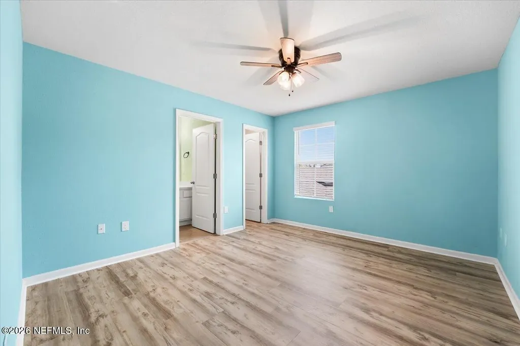 128 Pomona Way St. Augustine FL 32095