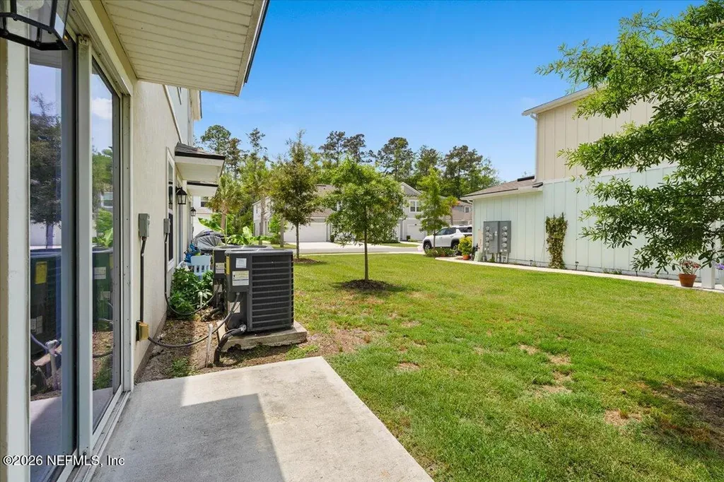 128 Pomona Way St. Augustine FL 32095