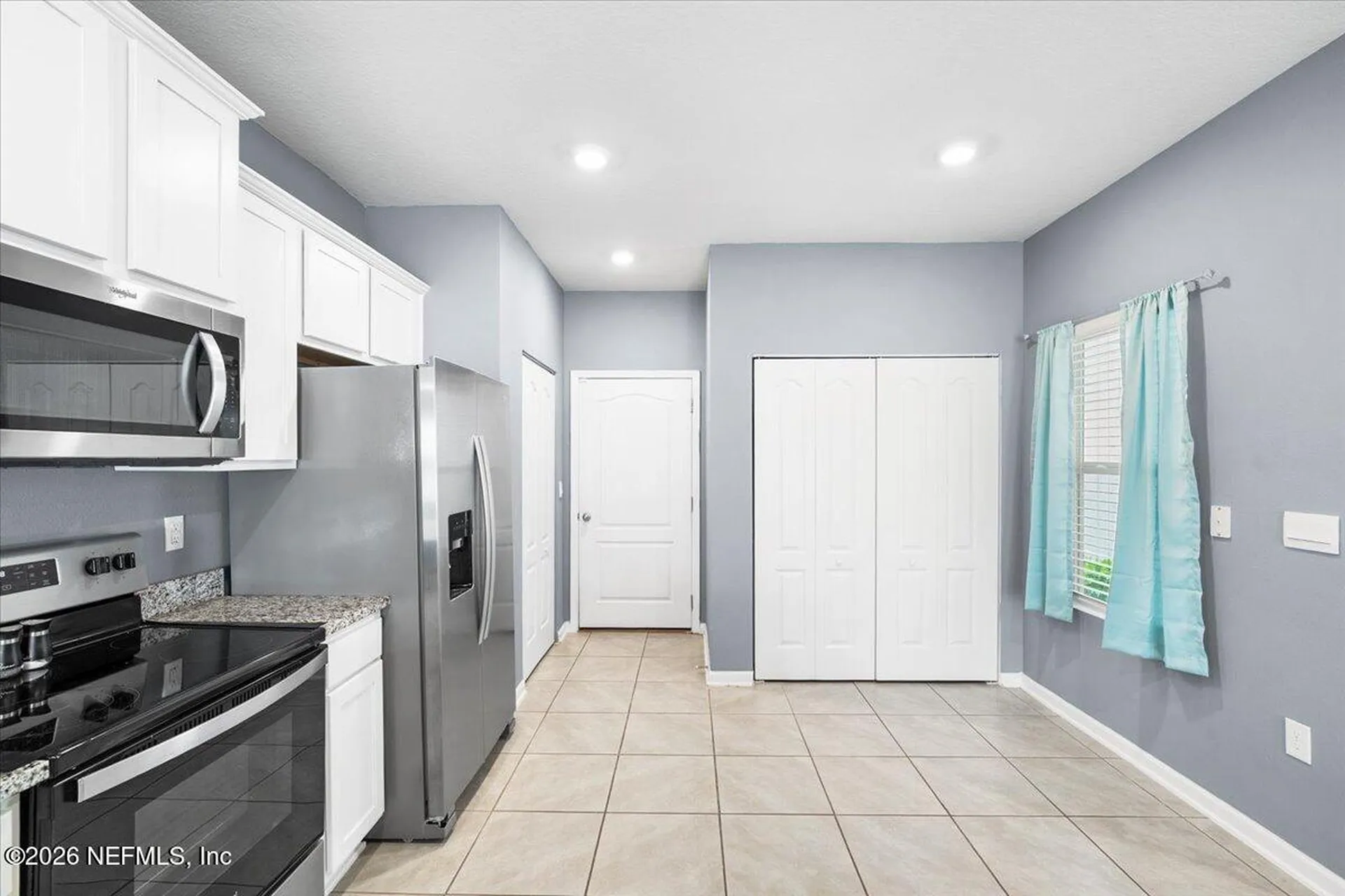 128 Pomona Way St. Augustine FL 32095