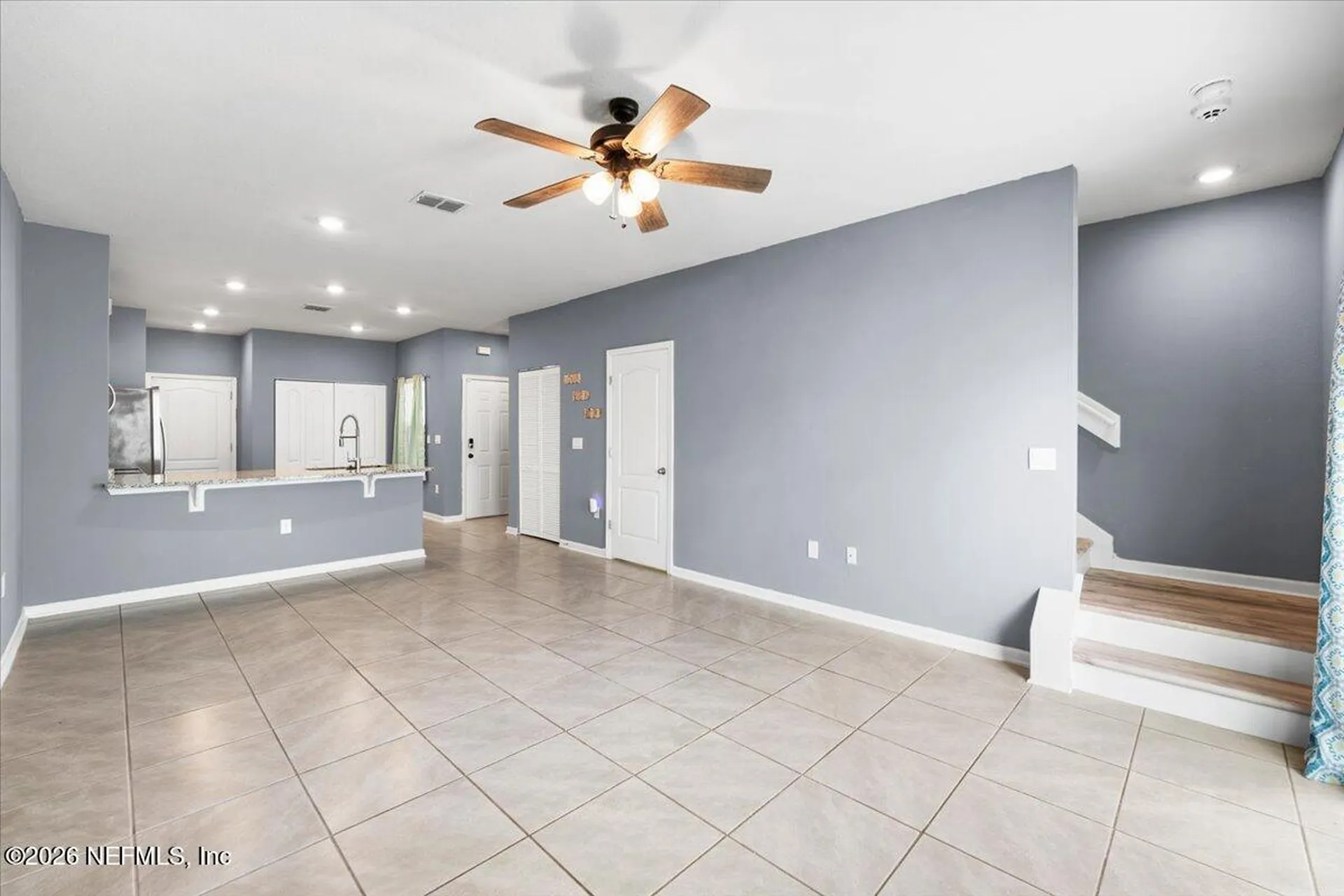 128 Pomona Way St. Augustine FL 32095