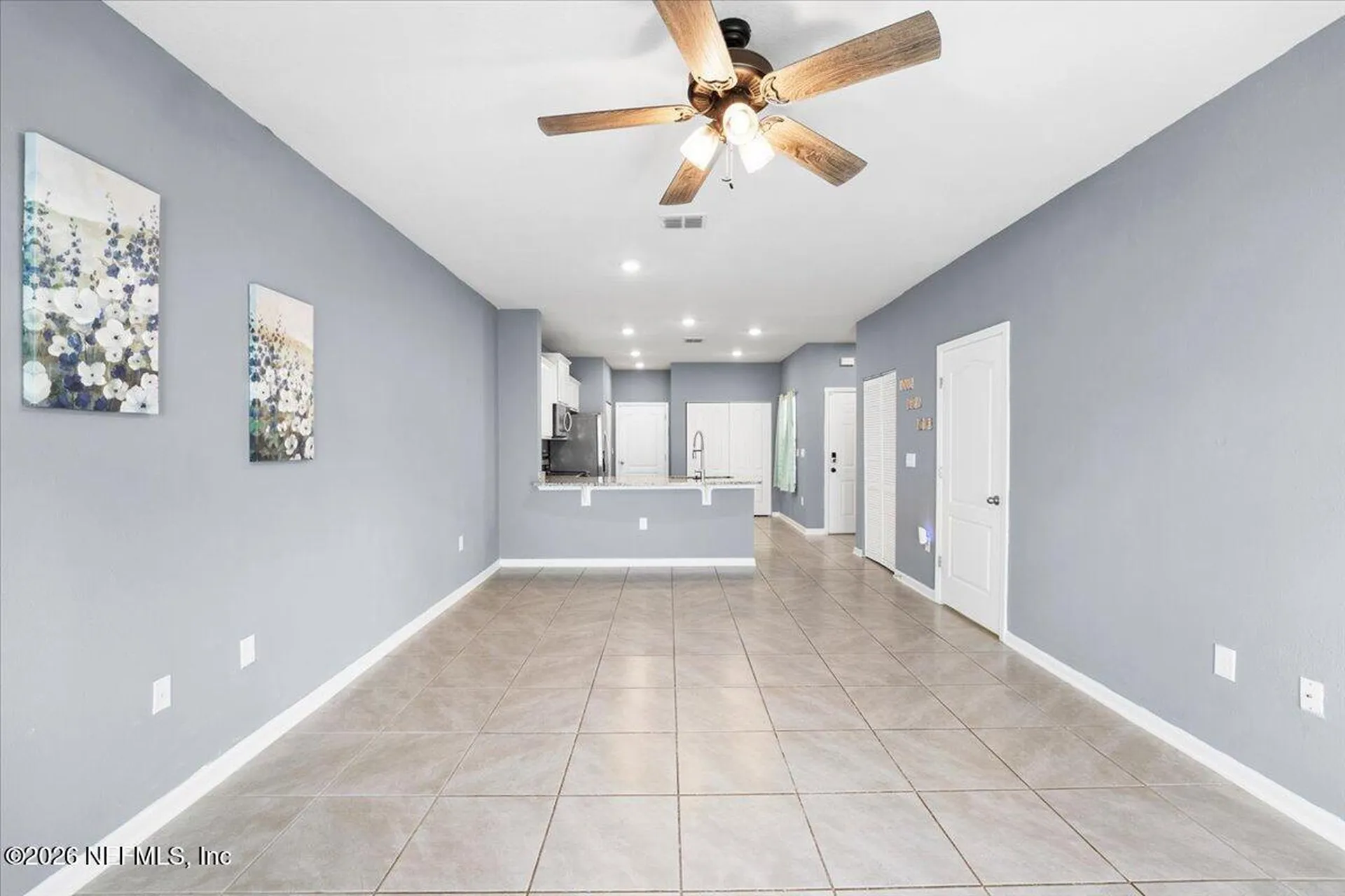 128 Pomona Way St. Augustine FL 32095