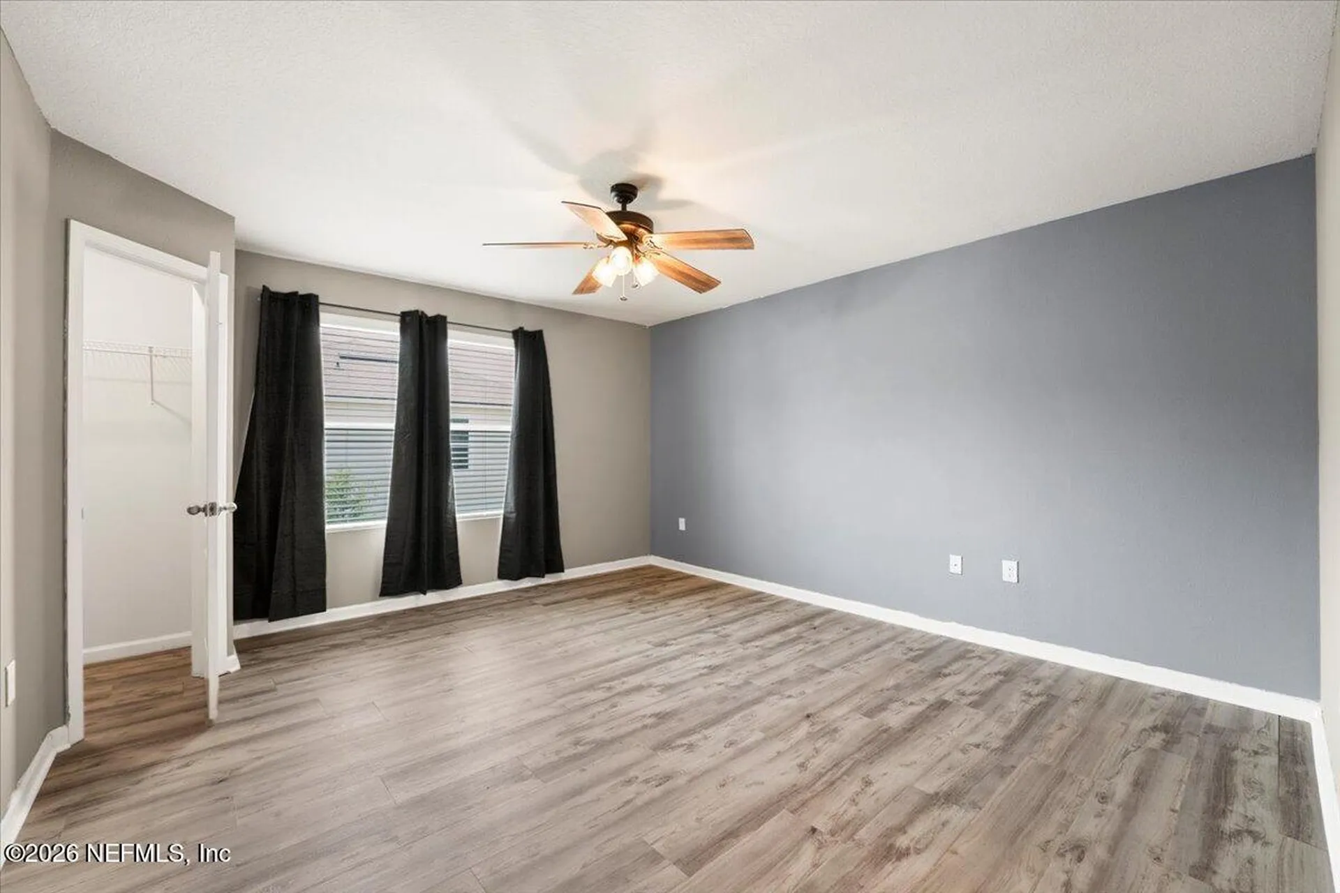 128 Pomona Way St. Augustine FL 32095