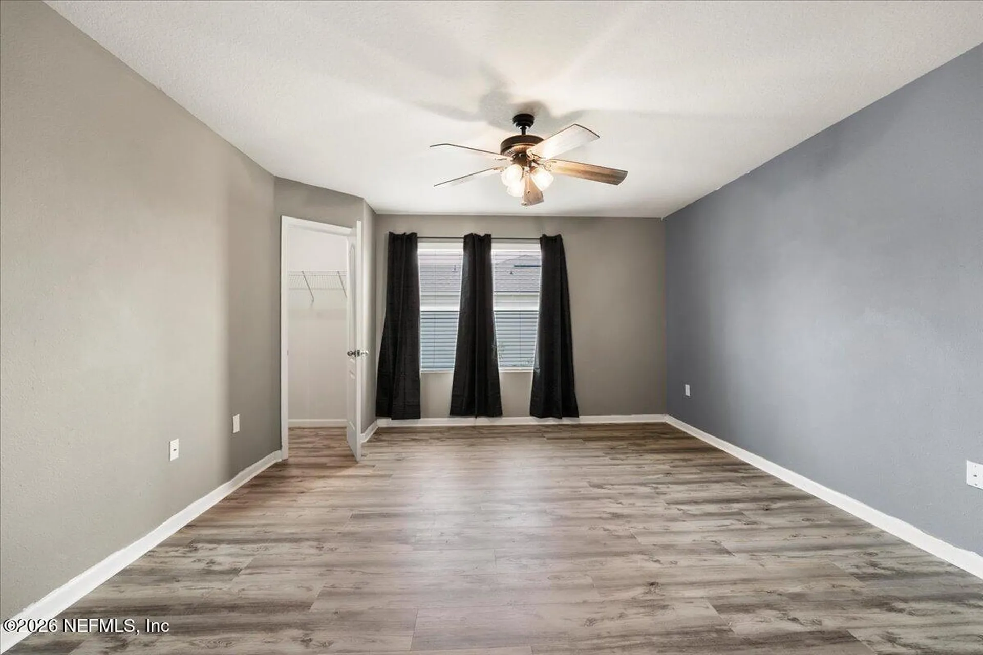 128 Pomona Way St. Augustine FL 32095
