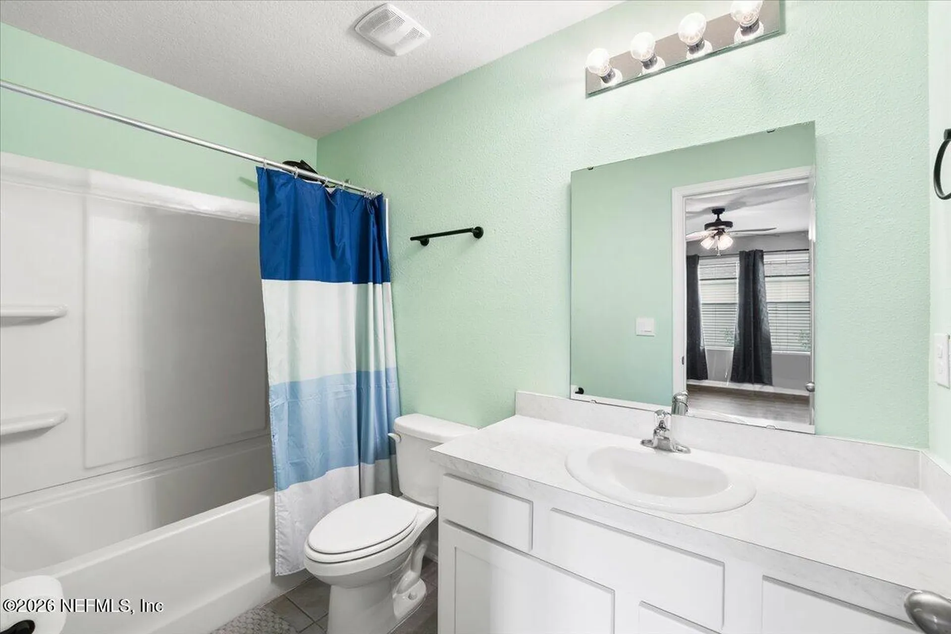 128 Pomona Way St. Augustine FL 32095