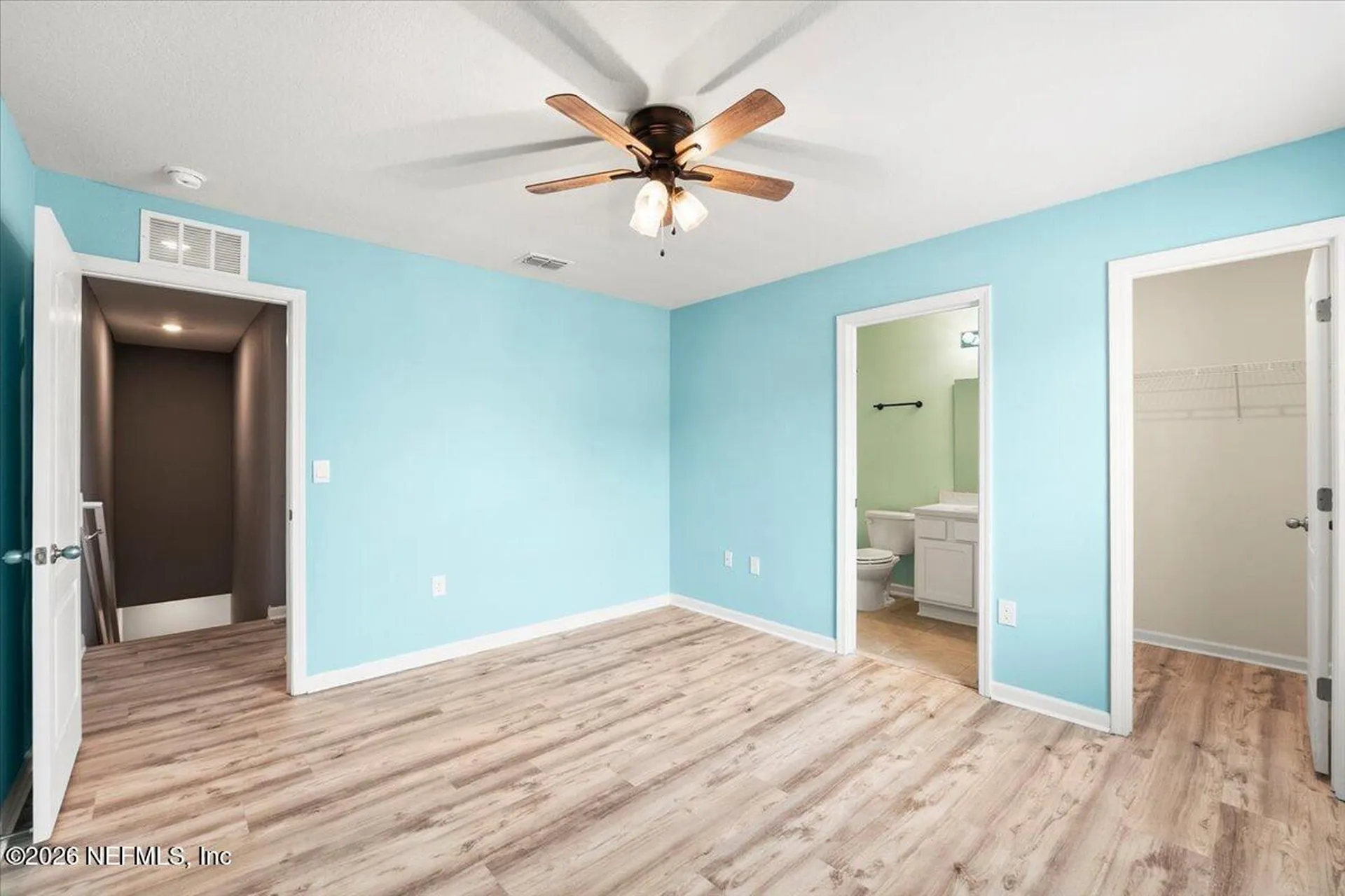 128 Pomona Way St. Augustine FL 32095