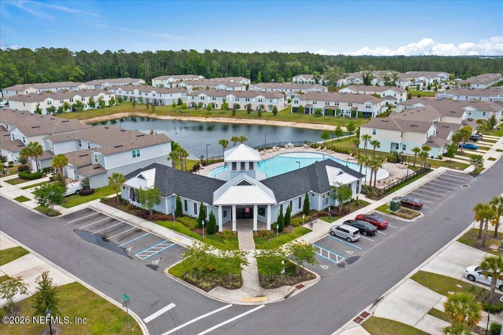 128 Pomona Way St. Augustine FL 32095