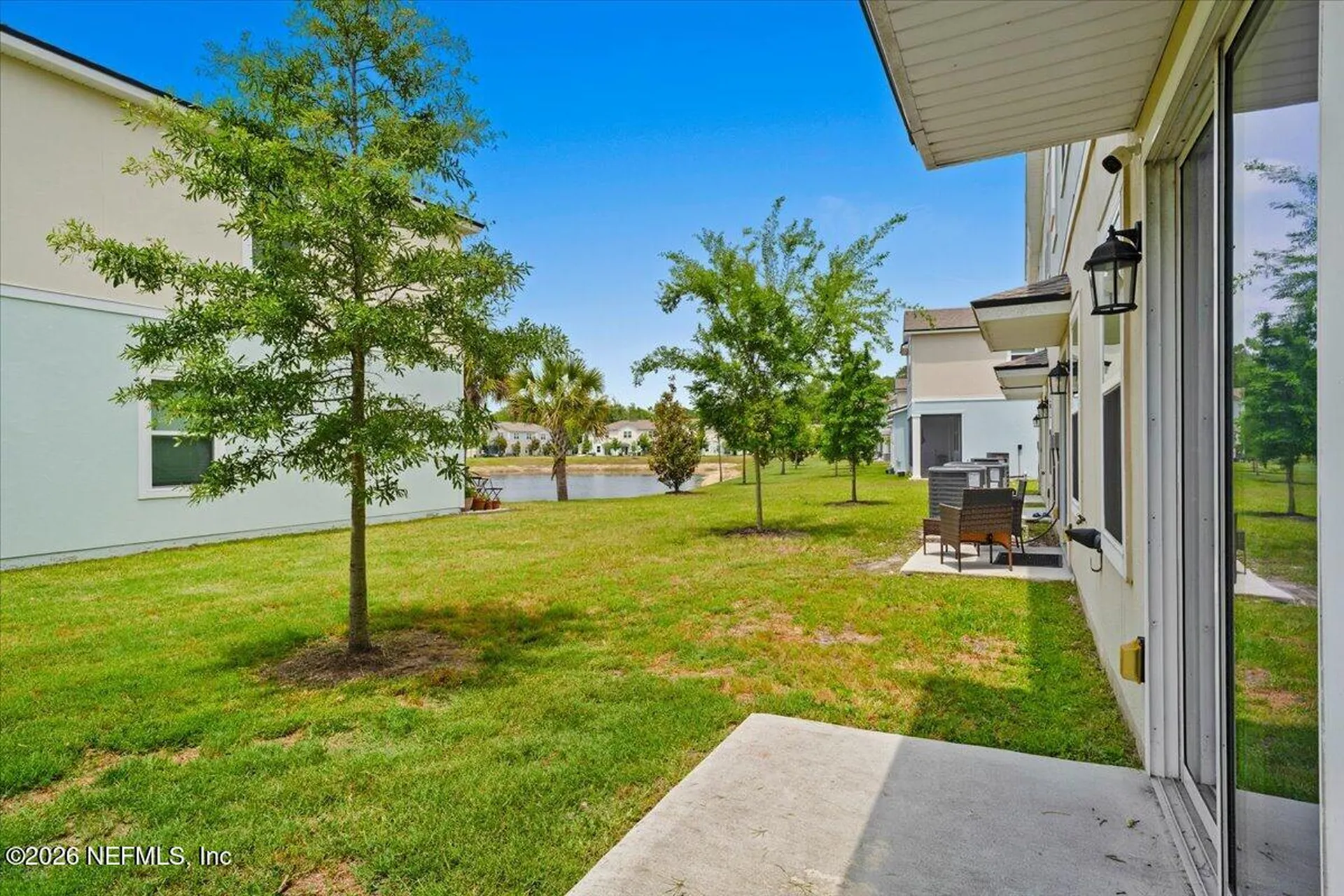128 Pomona Way St. Augustine FL 32095