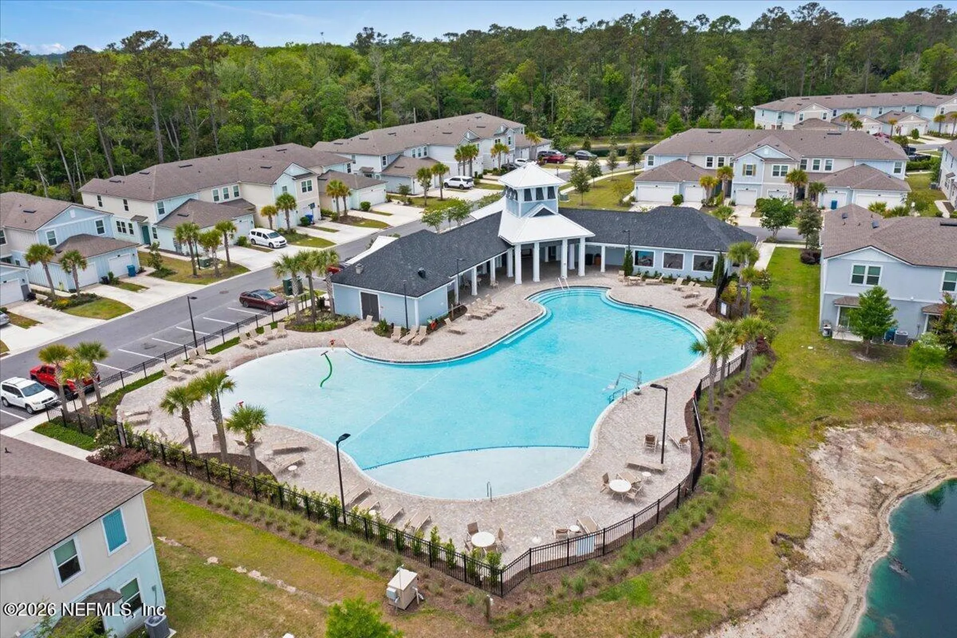 128 Pomona Way St. Augustine FL 32095