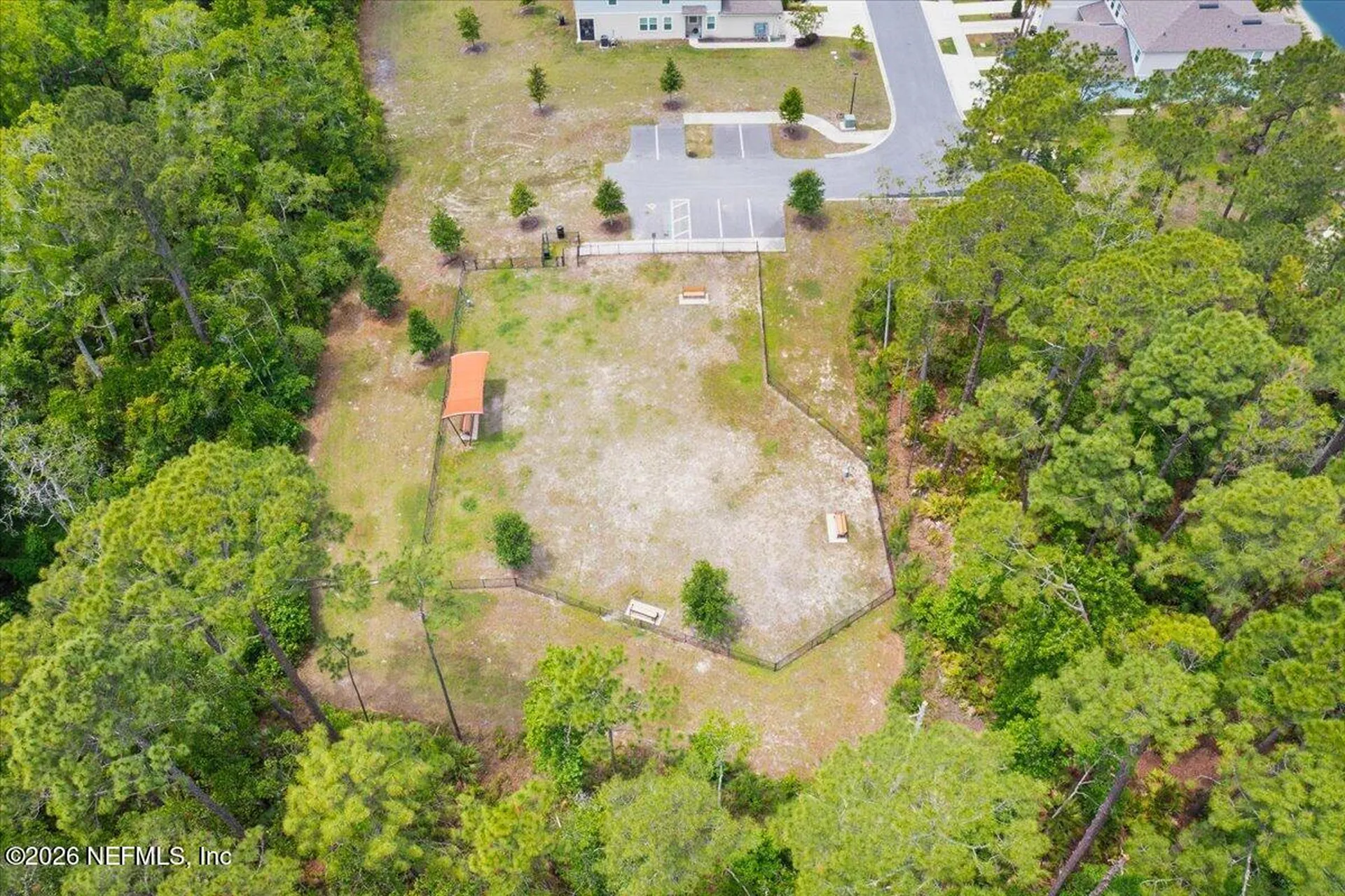 128 Pomona Way St. Augustine FL 32095