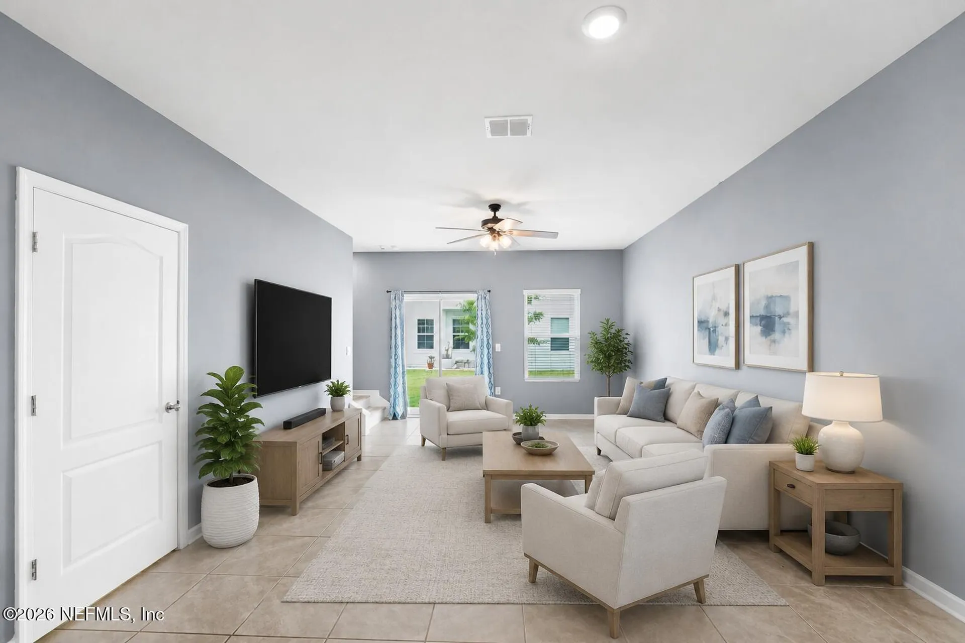 128 Pomona Way St. Augustine FL 32095