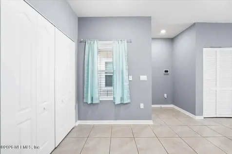 128 Pomona Way St. Augustine FL 32095