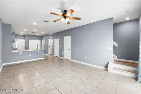 128 Pomona Way St. Augustine FL 32095