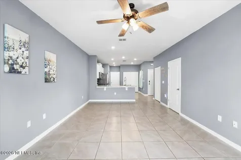 128 Pomona Way St. Augustine FL 32095