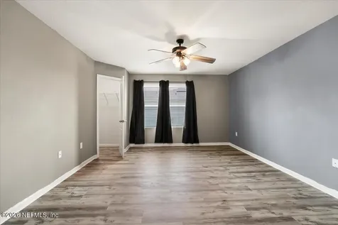 128 Pomona Way St. Augustine FL 32095
