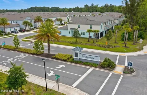 128 Pomona Way St. Augustine FL 32095