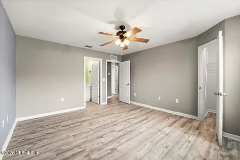 128 Pomona Way St. Augustine FL 32095