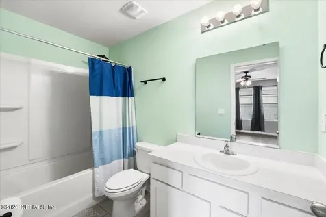 128 Pomona Way St. Augustine FL 32095