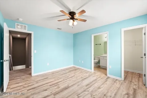 128 Pomona Way St. Augustine FL 32095