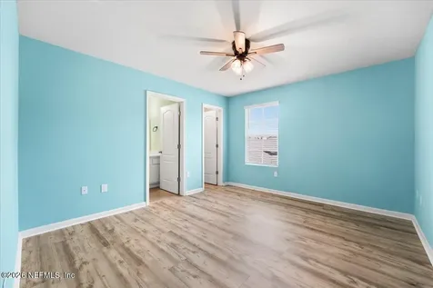 128 Pomona Way St. Augustine FL 32095