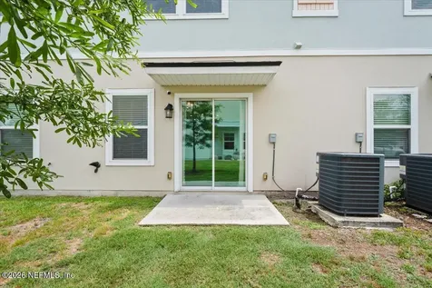 128 Pomona Way St. Augustine FL 32095