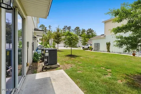 128 Pomona Way St. Augustine FL 32095