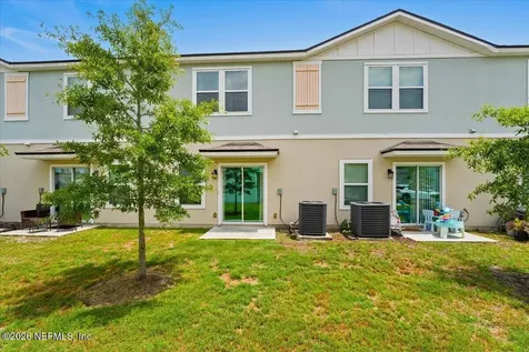 128 Pomona Way St. Augustine FL 32095