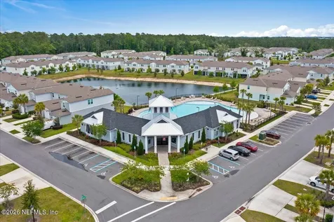 128 Pomona Way St. Augustine FL 32095