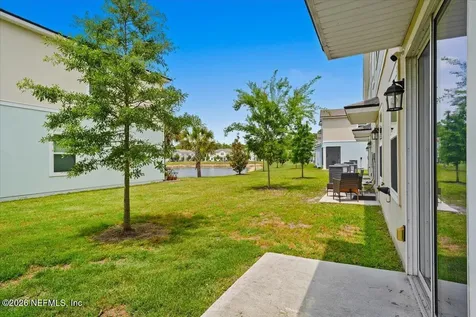 128 Pomona Way St. Augustine FL 32095