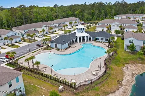 128 Pomona Way St. Augustine FL 32095