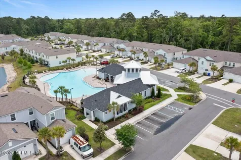128 Pomona Way St. Augustine FL 32095