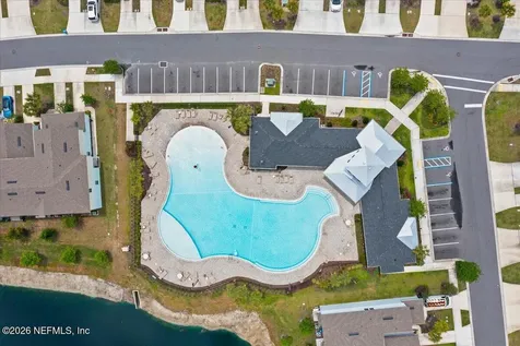 128 Pomona Way St. Augustine FL 32095