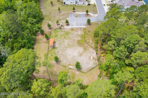 128 Pomona Way St. Augustine FL 32095