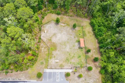 128 Pomona Way St. Augustine FL 32095