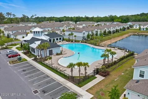 128 Pomona Way St. Augustine FL 32095