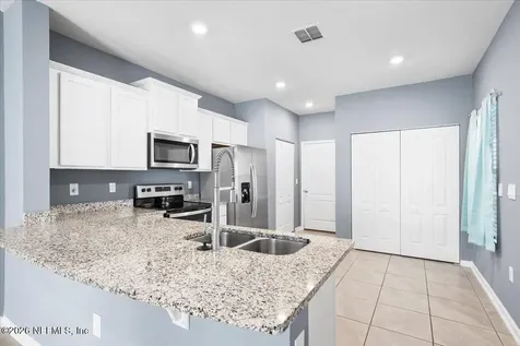 128 Pomona Way St. Augustine FL 32095