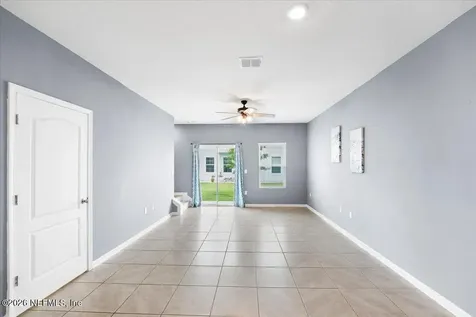 128 Pomona Way St. Augustine FL 32095