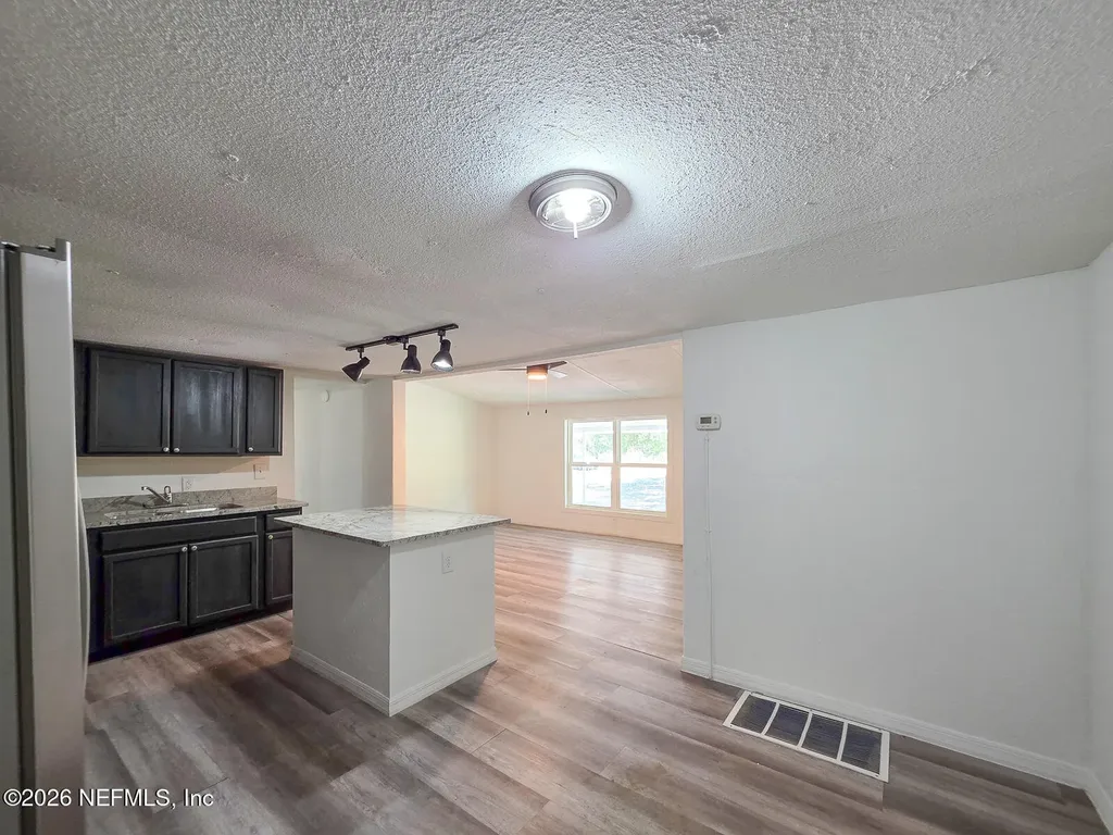 145 & 147 Darby Drive Palatka FL 32177
