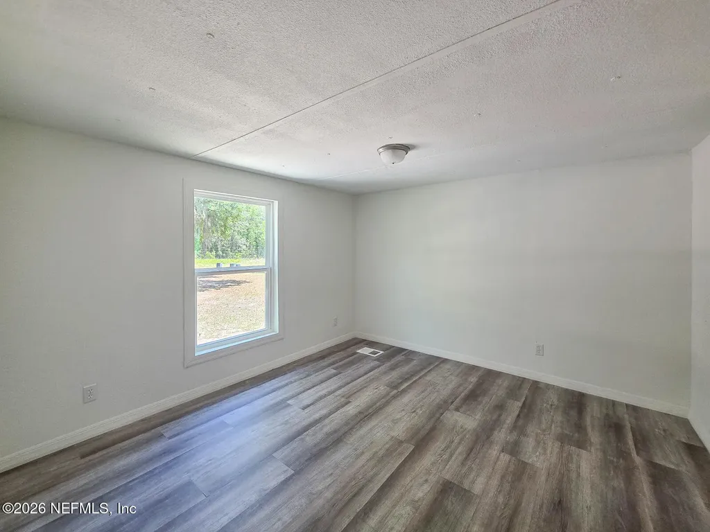 145 & 147 Darby Drive Palatka FL 32177