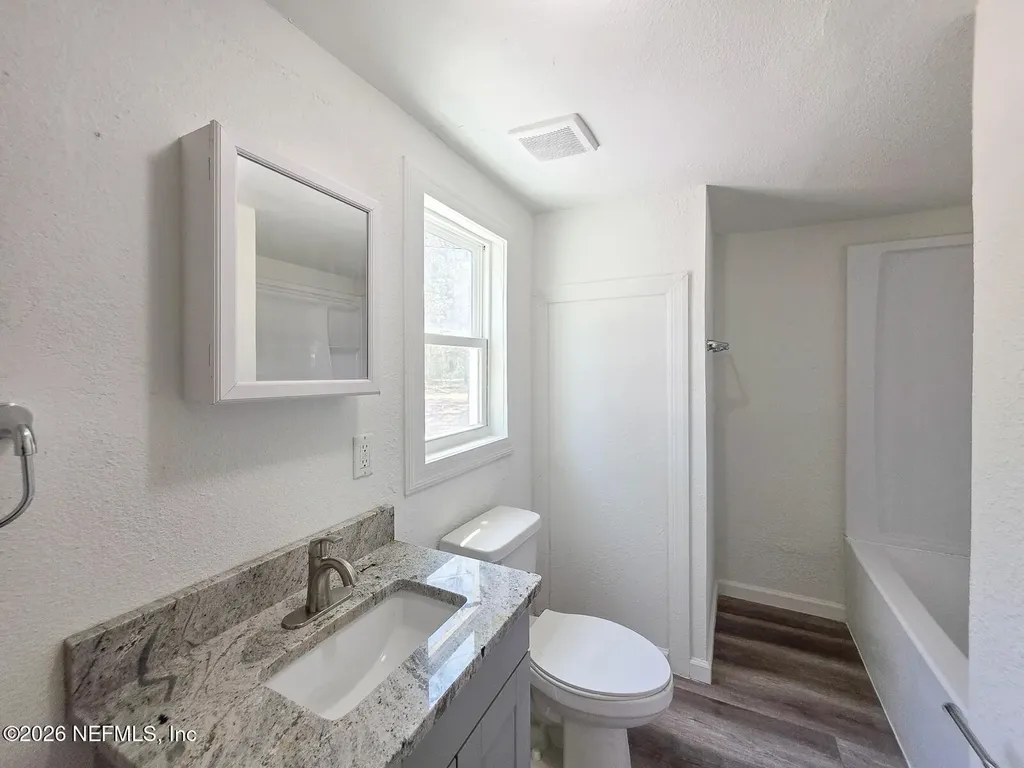 145 & 147 Darby Drive Palatka FL 32177